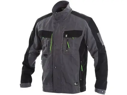 341954_CN-1010-001-708-44 AZ 68